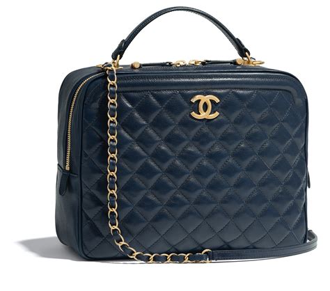 chanel vanity case australia price|chanel vanity bag 2021.